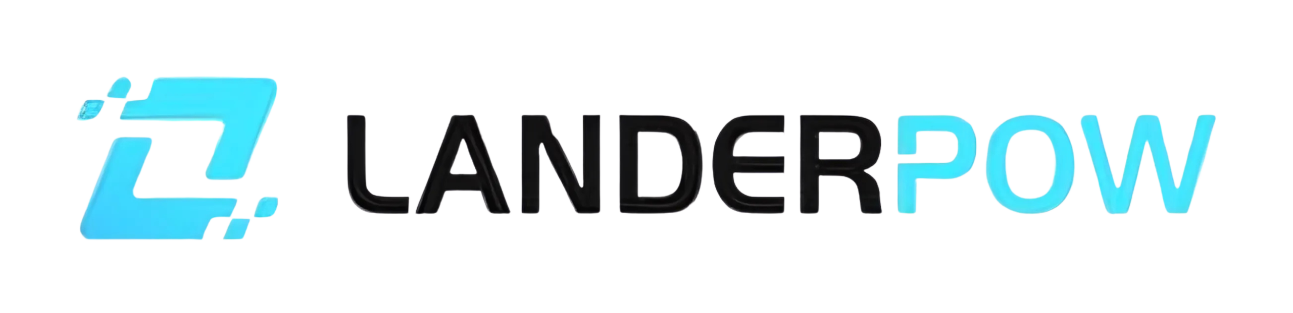 LANDERPOW